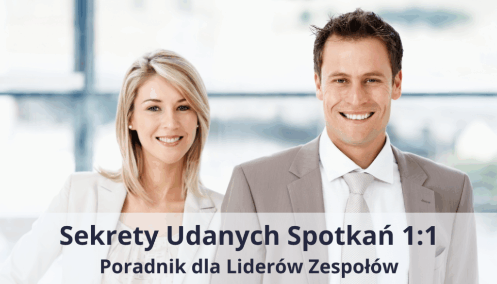 Sekrety udanych 11