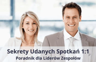 Sekrety udanych 11