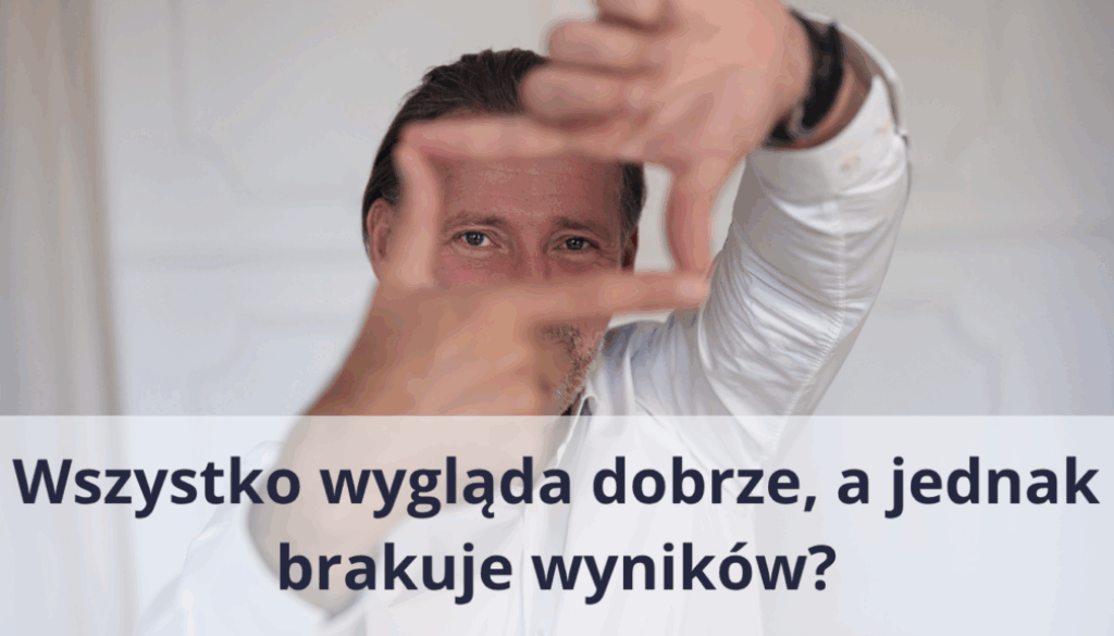 Projekt bez nazwy BLOG