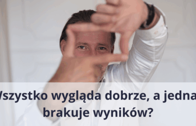 Projekt bez nazwy BLOG