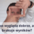 Projekt bez nazwy BLOG