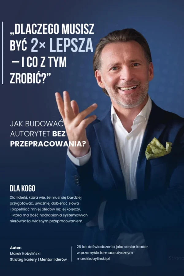 dlaczego-musisz-byc-2x-lepsza-ebook-okladka Dlaczego musisz być 2× lepsza – i co z tym zrobić? Jak budować autorytet bez przepracowania? (ebook)