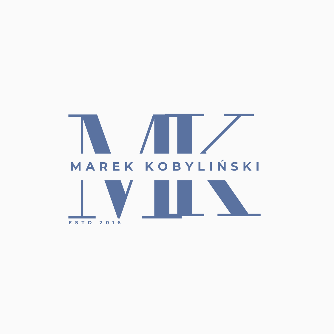 Marek Kobyliński