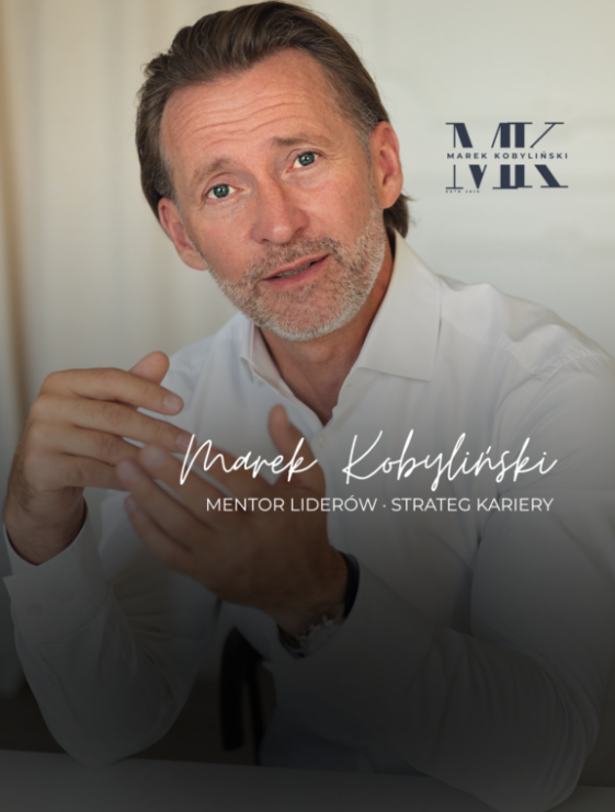 mentoringgrupowy.marek mentoringgrupowy.marek